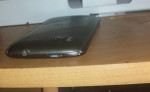 HTC Sensation – fotka 3
