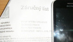 Sony Xperia Tipo – fotka 2