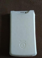 Prestigio MultiPhone PAP5430 – fotka 2