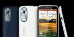 Vymením Htc desire X – fotka 2