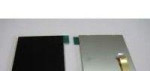 Htc lcd – fotka 2