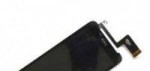 Htc lcd – fotka 3