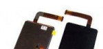 Htc lcd – fotka 4