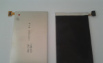 Nokia LCD – fotka 2