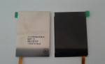 Nokia LCD – fotka 3