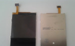 Nokia LCD – fotka 4
