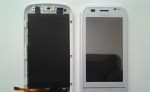 Nokia dotykove skla – fotka 2