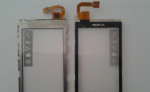 Nokia dotykove skla – fotka 3