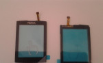 Nokia dotykove skla – fotka 4