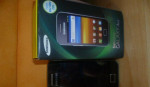 Samsung Galaxy Ace – fotka 2