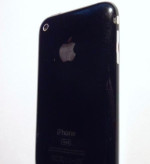 Predám Apple iPhone 3G 16GB – fotka 4