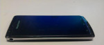 Sony Ericsson Xperia Arc S LT18i – fotka 3