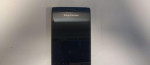 Sony Ericsson Xperia Arc S LT18i – fotka 4