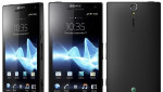 Predám Sony xperia s – fotka 2