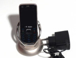 Nokia 6220c 1 – fotka 3