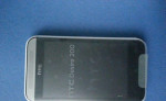 HTC Desire 200 – fotka 2