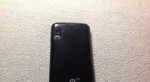 Predam Motorola Atrix 4G mozna vymena za Xbox360/PS3 – fotka 2