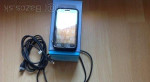 Predam Motorola Atrix 4G mozna vymena za Xbox360/PS3 – fotka 3