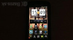 Predam Motorola Atrix 4G mozna vymena za Xbox360/PS3 – fotka 4