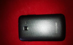 Samsung Galaxy Y pro young – fotka 2