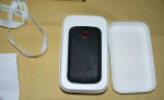 HTC Desire C – fotka 3