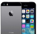 Nový Apple Iphone 5S 16GB, Iphone 5S 32GB, 5S 64GB – fotka 2