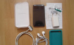 Apple iPod touch 4g 32Gb nový – fotka 2