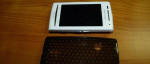 Sonyericsson X8- E15 – fotka 2