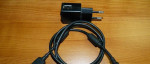 Sonyericsson WT13 – fotka 2