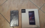 Sony Xperia Z1 – fotka 2