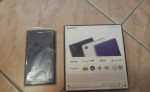 Sony Xperia Z1 – fotka 3