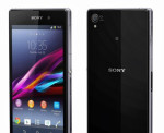 Sony Xperia Z1 – fotka 4