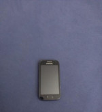 Predám mobilný telefón Samsung Galaxy ace2 – fotka 2