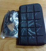 Motorola defy mini – fotka 2