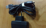 Motorola defy mini – fotka 3