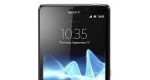 Sony xperia T-skyfall 007- Limited Edition – fotka 2