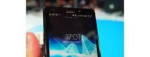 Sony xperia T-skyfall 007- Limited Edition – fotka 3