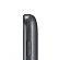 Samsung Galaxy Y Pro Duoz (GT-B5512) – fotka 2