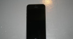 IPhone 5, 16 Gb, black – fotka 2