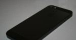 IPhone 5, 16 Gb, black – fotka 4