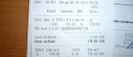Xperia Miro ST23i – fotka 2