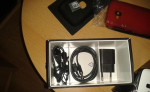 Nokia lumia 610 – fotka 2