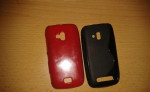 Nokia lumia 610 – fotka 3