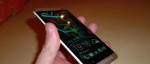 HTC one 32Gb – fotka 2