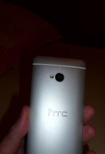 HTC one 32Gb – fotka 3
