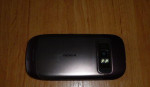 Nokia c7 – fotka 2