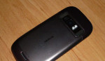 Nokia c7 – fotka 3