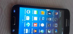 Predam Samsung galaxy s4 G-TI9500 verna copia – fotka 2