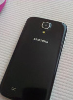 Predam Samsung galaxy s4 G-TI9500 verna copia – fotka 3