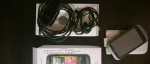 HTC Desire S - braislava a okolie príp. dobierka – fotka 2